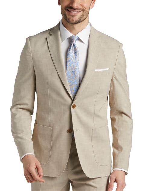 michael kors men suit|michael kors suit separates.